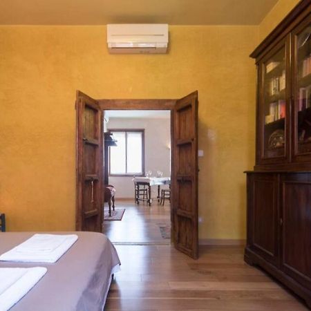 Richi Rent 04 Apartment Verona Ngoại thất bức ảnh
