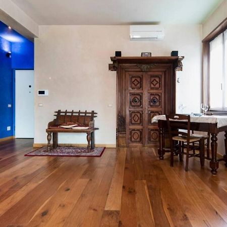Richi Rent 04 Apartment Verona Ngoại thất bức ảnh