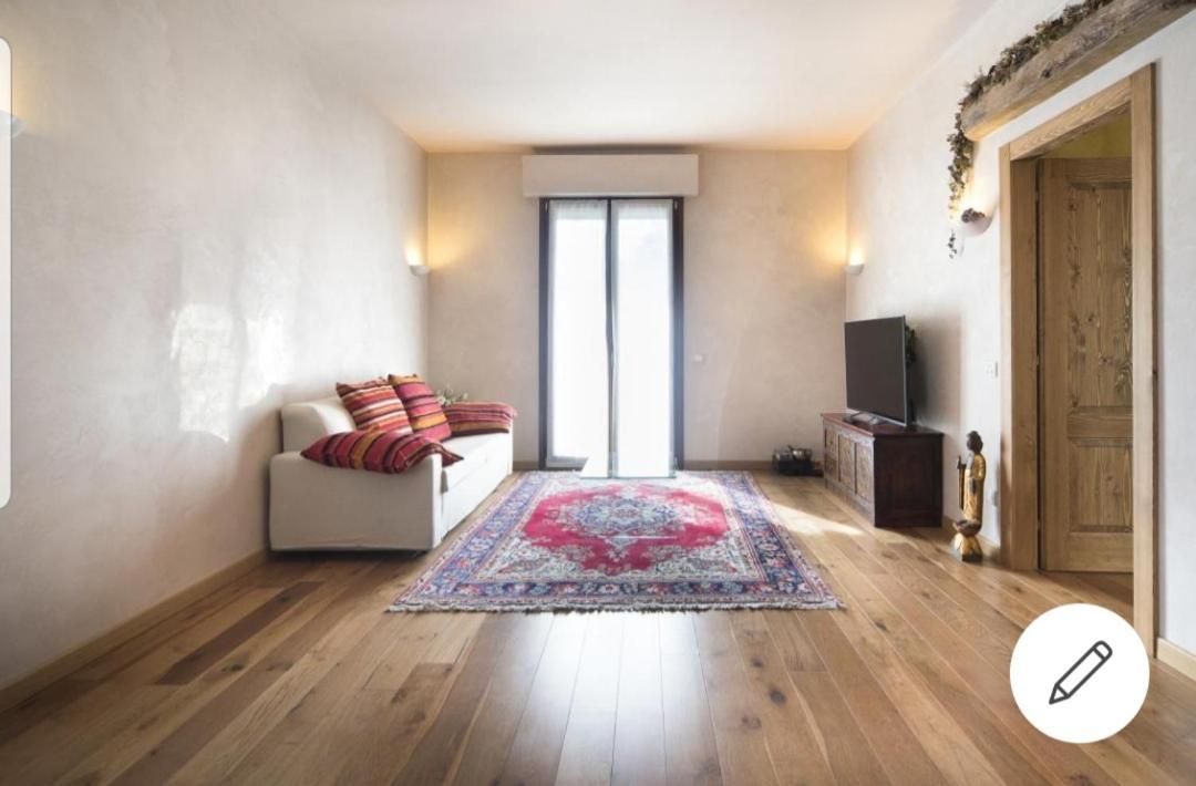 Richi Rent 04 Apartment Verona Ngoại thất bức ảnh