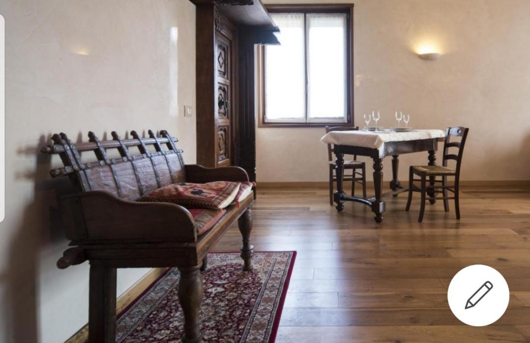 Richi Rent 04 Apartment Verona Ngoại thất bức ảnh