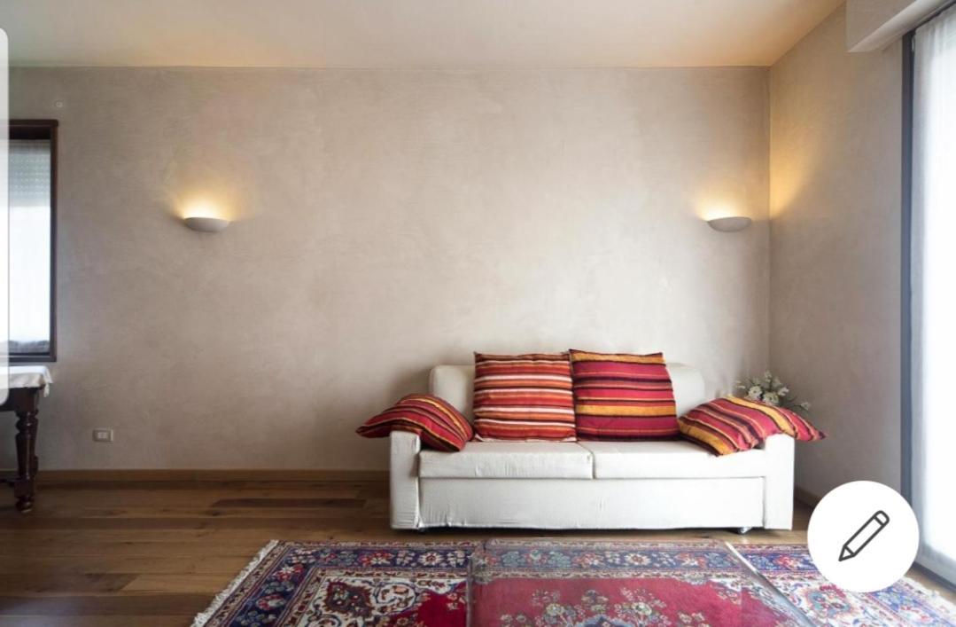 Richi Rent 04 Apartment Verona Ngoại thất bức ảnh